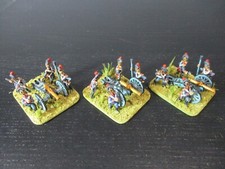 Front Rank Miniatures