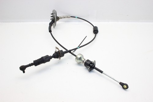 Hyundai i40 automatic gear - hyundai, cw
