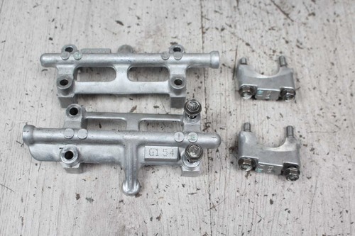 Front camshaft bearings honda - bearings,