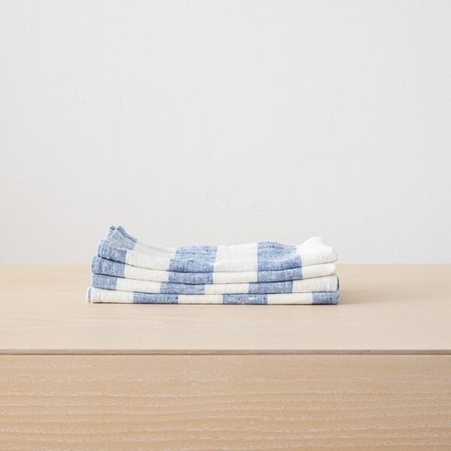 Set linen me - set, philippe