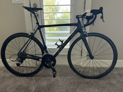 Focus izalco carbon road - focus, bike