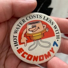 Economy 7 badge