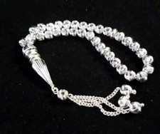 Islamic Tasbih,Prayer