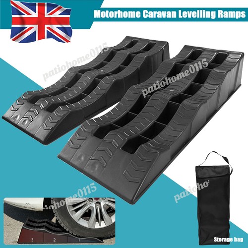 Motorhome caravan trailer - motorhome,