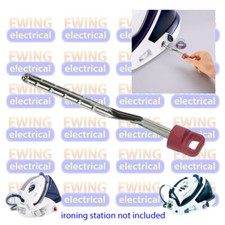 Tefal GV7095 GV7250 Cap Boiler + Drawer CS00112641