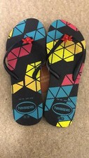 Havaianas slim womens - havaianas, flip