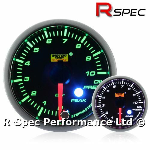 52mm premium green white - 52mm, /