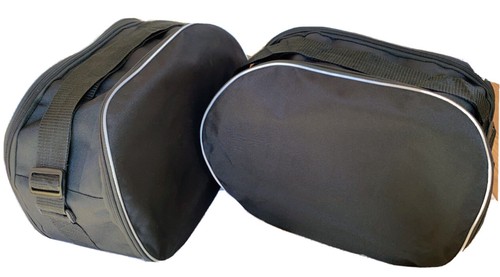 Pannier liner inner bags for - liner,