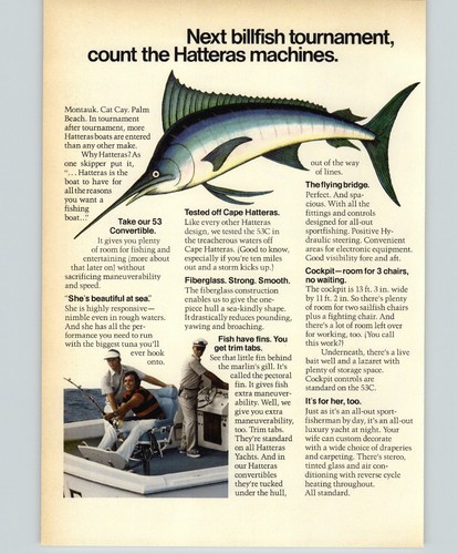 1972 paper pg - pg, hatteras