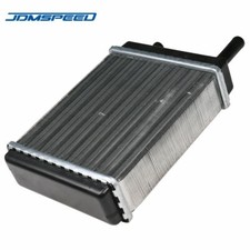 Heater Matrix Fit For Austin