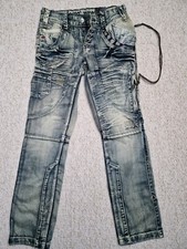 Rare Vintage Men Henleys