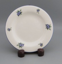 Royal Doulton Everyday