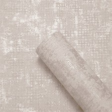 3D Grey Industrial Concrete