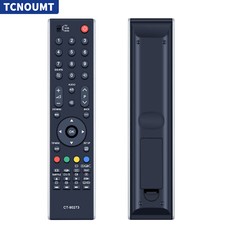 CT-90273 Remote Control For
