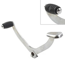 11mm 200mm foot - 200mm,