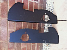 1- Ford Cortina Mk1 Top Suspension Plate  62 66