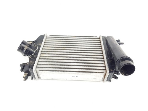 144961019r intercooler renault - 144961019r,