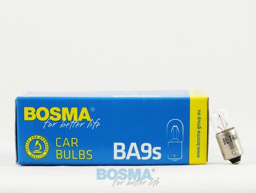 Fits bosma wki 1888 - fits,
