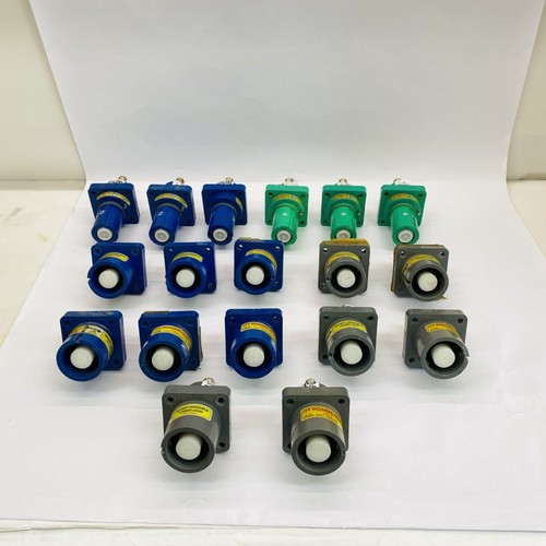 Job lot itt - itt, 660a