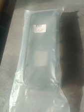 VW CORRADO LATE G60 VR6 16V