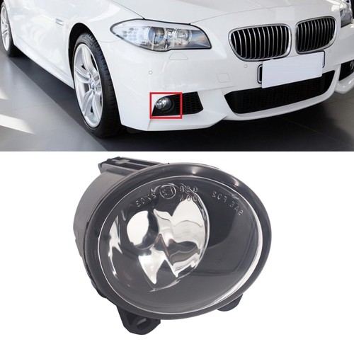 For bmw f10 - f11, f22