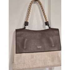 Lia Numa Made in Italy Leather