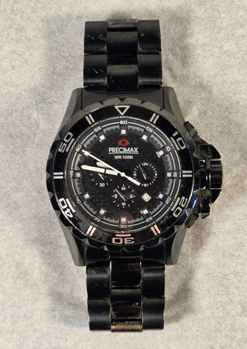 Precimax carbon pro px12202 - precimax,