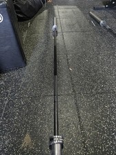 Bulldog Gear 15kg Women's