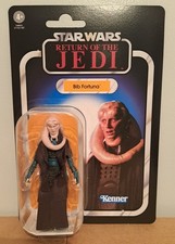 BIB FORTUNA VC224 STAR WARS
