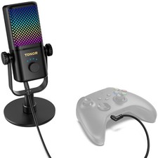 TONOR Gaming Microphone