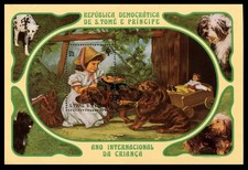 DACHSHUND DANDIE DINMONT