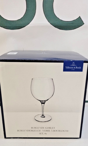 Villeroy boch maxima - boch,