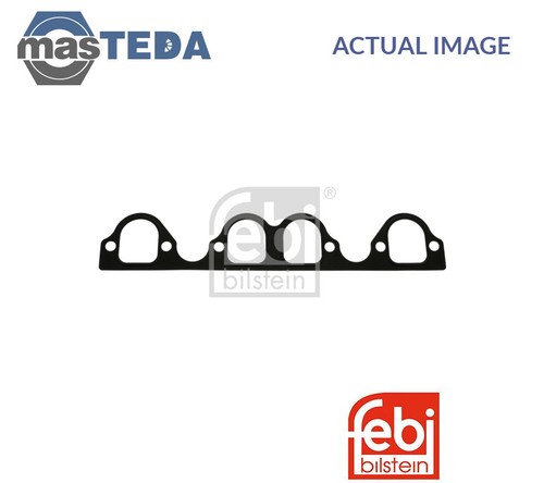 102622 intake manifold gasket - 102622,