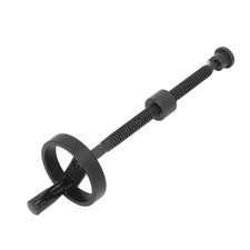 Bench Screw Press Bench Screw