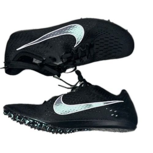 Nike zoom victory elite - elite, 2