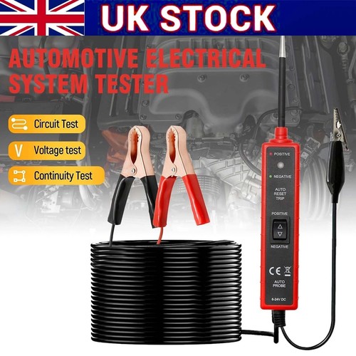 24v car electrical - car,