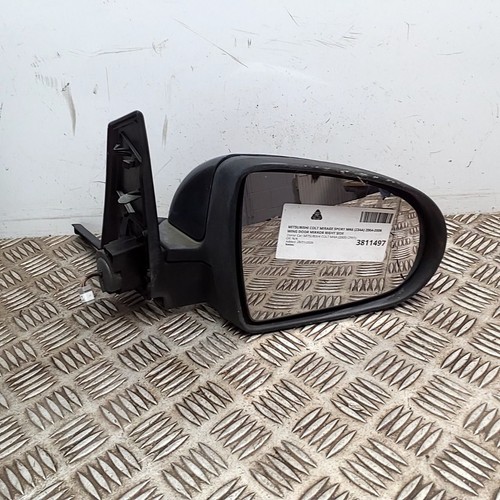 Mitsubishi colt 2004 2006 - colt, 2004-2006