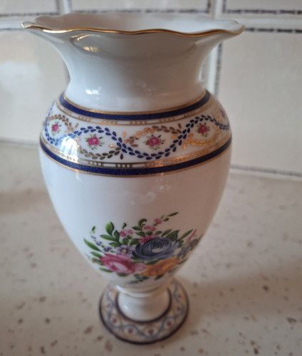 Aynsley fine bone - aynsley,