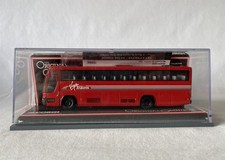 Vintage '98 CORGI ORIGINAL