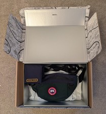 Authentic Canada Goose Waist