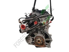 2005 MITSUBISHI COLT ENGINE
