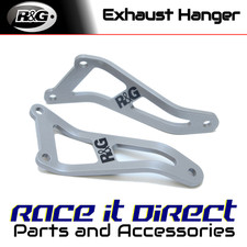 Exhaust Hangers for Honda