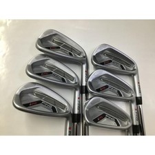 PING i25 Iron Set 6pcs 5-PW