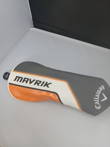 Callaway mavrik iron - callaway,