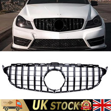 For Mercedes C-Class 2015-2018