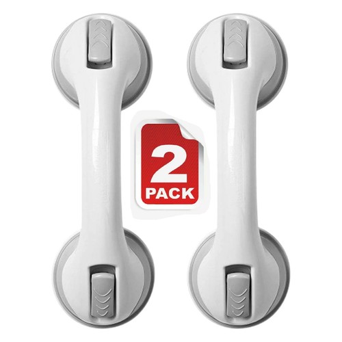 Suction grab rail - grab,