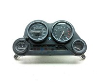 03-05 BMW K1200GT Gauge