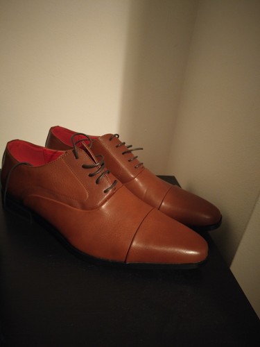 Charles southwell mens brown - mens,