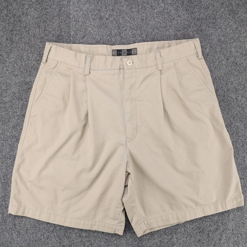 Nike golf mens - nike, 36