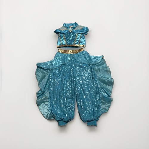 Official disney store - disney, princess